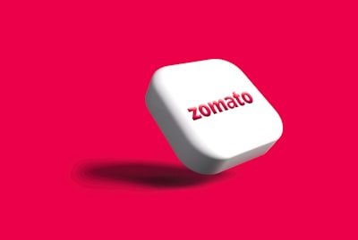 Mejores 20 empresas de aplicaciones personalizadas en Estella-Lizarra