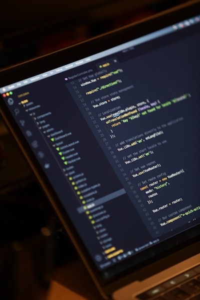 Ejecutar código de Claude y otros agentes de codificación sin supervisión de forma segura