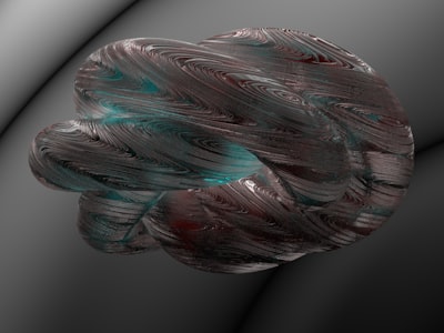 Comparación de sustitutos neurales para flujos multiphysics espaciotemporales.