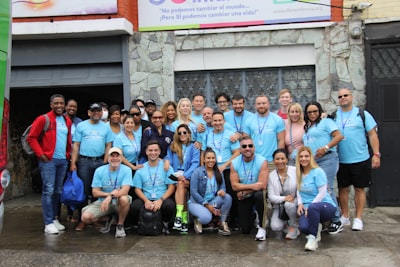 Descubre gratis el portal de socios con panel de reparto de ingresos en Santa Cruz de Tenerife 2026