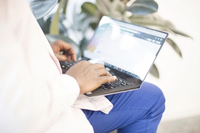 Top 5 Software de gestión de clínicas podológicas en Alicante