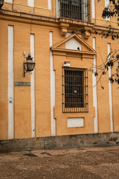 Los 20 mejores expertos en conciliación automatizada de tarjetas en Córdoba