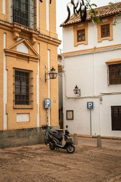 Empresa de chatbots en Córdoba
