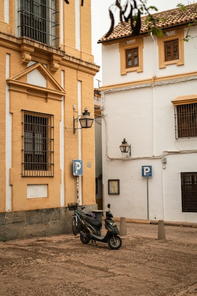 Automatización de Incorporación de Recursos Humanos en Córdoba