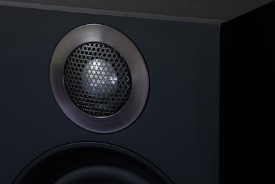 El HDMI mejora tu experiencia de audio en la barra de sonido