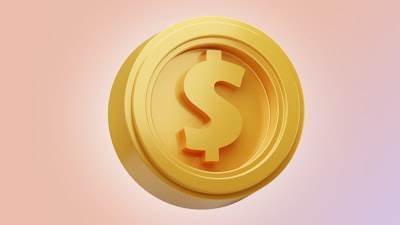 Desbloquea la monetización de la IA con Monetzly
