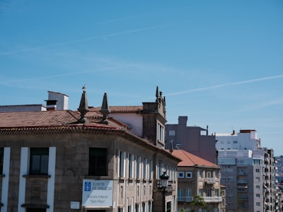 Automatización de Selección de Candidatos en Vigo