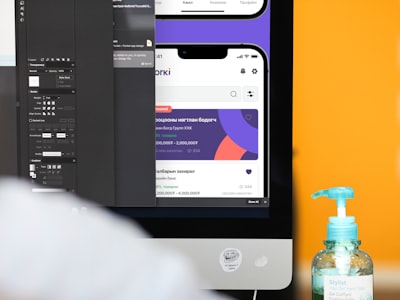 Lo que aprendí al crear un eliminador de fondos en el navegador