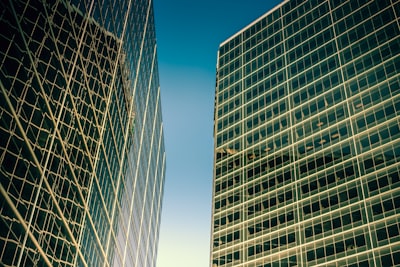 Mejores empresas para paneles de control ejecutivo en Alicante