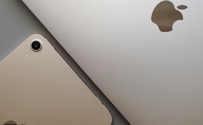El iPad Mini de Apple con descuento de $100