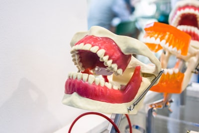Top 5 Expertos en IA para odontología en Sevilla