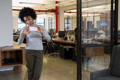 Las mejores empresas de software de gestión para microempresas en Santa Cruz de Tenerife