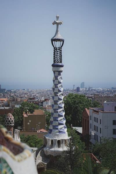 Programación personalizada en Barcelona