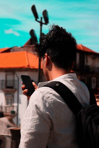 La mejor manera de encontrar desarrollo de aplicaciones móviles en Manresa
