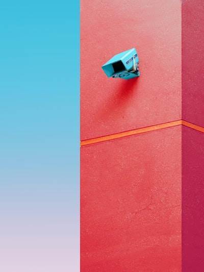 Desenfoque de imagen: Guía para privacidad y efectos creativos