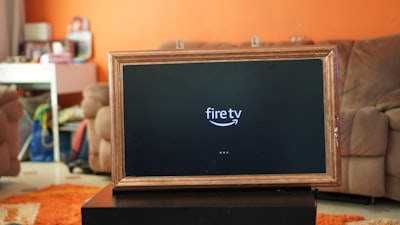 Fire TV: un sistema para Amazon, no para ti