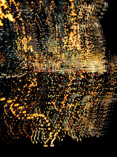 Los 30 mejores expertos en inteligencia artificial para recursos humanos y reclutamiento en Valencia