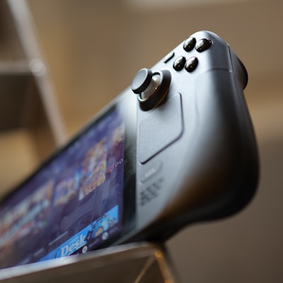Acción legal sobre precios 'injustos' en Steam.