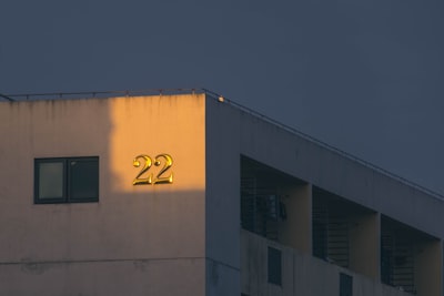 Soporte de miembros verificado las 24 horas, los 7 días de la semana con socio de inteligencia artificial