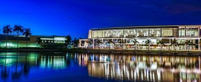 Mejores 30 empresas para inteligencia empresarial en Laguna de Duero