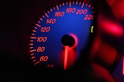 Investigadores logran aumentar 3 veces la velocidad de la inferencia en LLM sin decodificación especulativa