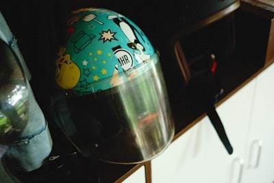 Utilice Helm para implementar H2 con Kubernetes creado en Docker Desktop