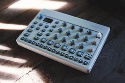 ¡Versión completa nativa de Linux de la Calculadora financiera 7.5!