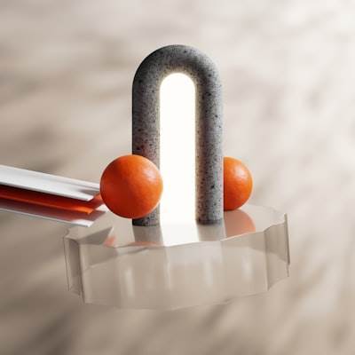 Optimizando CRM Personalizado para el Éxito
