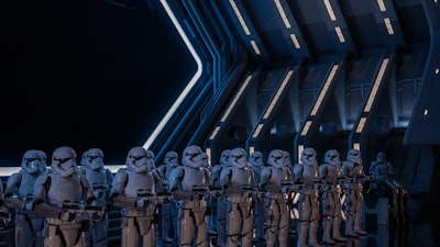 JEDI: Modelo del Mundo con Difusión e Incrustación Conjunta para Aprendizaje por Refuerzo en Línea