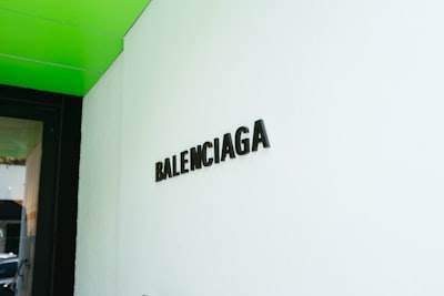 Mejores agencias de IA en Palencia