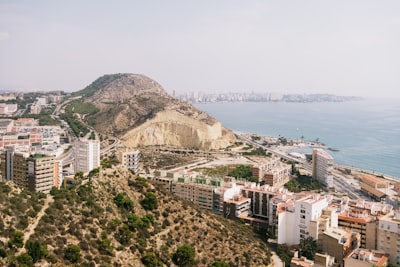 Top 30 empresas de software a medida para startups en Alicante