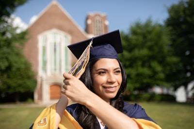 Largest AI Scholarship and Innovation Program in America