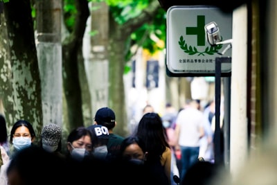 Encuentra bots de Whatsapp en Lloret de Mar