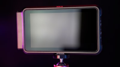 Guía Completa sobre el Mapeo de Pantallas LED