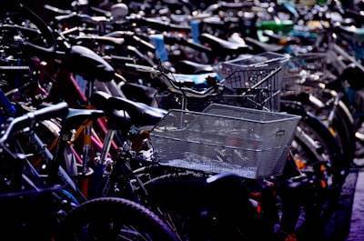 El impacto clave del downcycling en la sostenibilidad