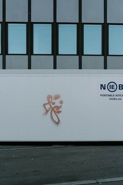 Empresa de desarrollo n8n en Pamplona