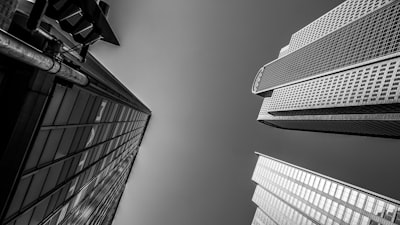 Top 5 Empresas de IA Empresarial en Palma con APIs externas