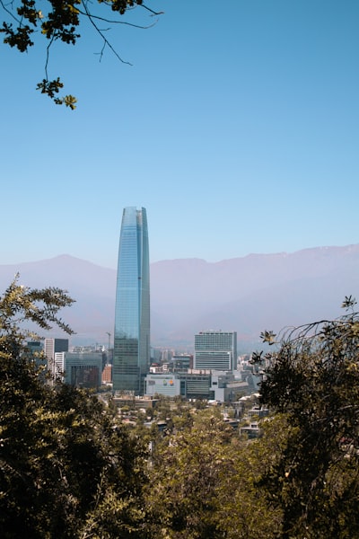 Mejores empresas de AI PBX en San Cristóbal de La Laguna