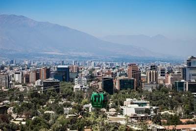 Top 100 Empresas de Desarrollo de Software a Medida en San Cristóbal de La Laguna.