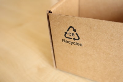 Cómo el software personalizado impulsa la economía circular