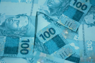Los 100 mejores expertos en portal estudiantil de pago en Sevilla 2026