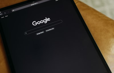 Tu antiguo dispositivo puede convertirse en tu nuevo panel domótico