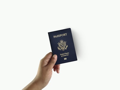 ¿Sugerencias para mejorar mi título?
