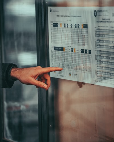 ¿Cómo maximizar ROI con un CRM para concesionarios de automóviles?