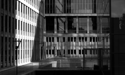 La ética en la IA es una decisión de arquitectura