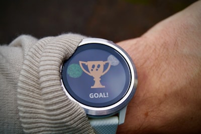 Garmin vs Strava: predicciones fallaron de maneras distintas