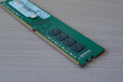 ¿Por qué la RAM es tan cara y cómo empeorará?