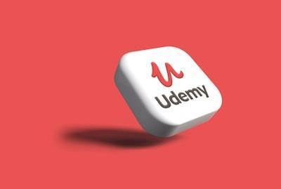 Mejores empresas de programación personalizada en Alberite