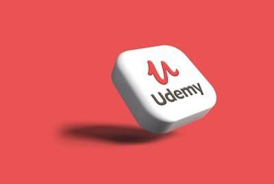 Top 50 Expertos en programación de aplicaciones en Alberite