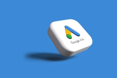 Google canibaliza la web para alimentar su IA